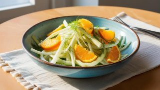 platzhalter