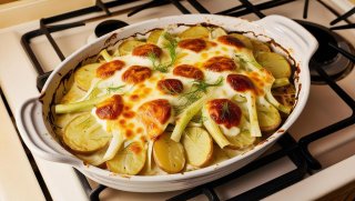 platzhalter