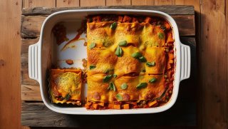 platzhalter