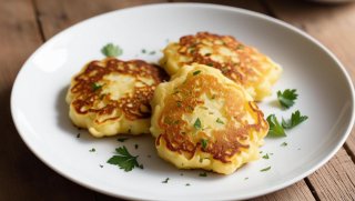 platzhalter