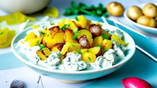 platzhalter