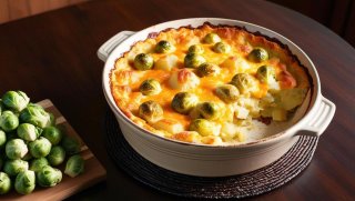 platzhalter