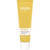 Cold Cream von Weleda
