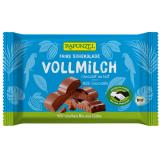 Schokolade Vollmilch Schokolade HIH - Sonderpreis