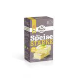 Speisestärke aus Mais (glutenfrei)