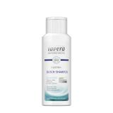 Lavera Dusch-Shampoo neutral mild