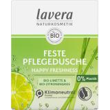 Feste Pflegedusche Happy Freshness