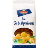 Aprikosen süß, entsteint 200g von Morgenland