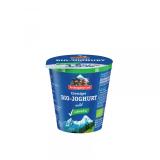 Jogurt, Bioghurt laktosefrei natur 10 Stück