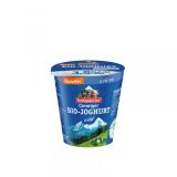 Jogurt Vollmilch 150g regional 3,5% Fettgehalt