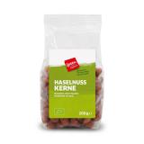 Haselnusskerne Green