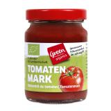 Tomatenmark 100g im Glas