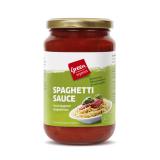 Spaghettisauce Green