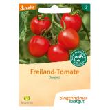 Saatgut Tomate Dorenia