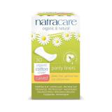 Damen-Slipeinlage curved