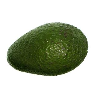 Avocado "Hass"