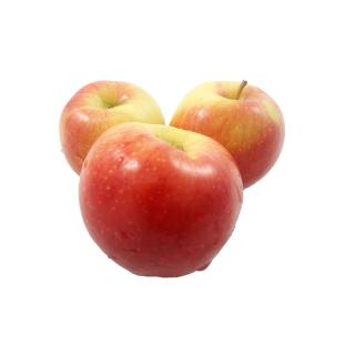 Apfel "Braeburn"