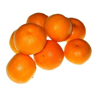 Clementine '' Comune ''