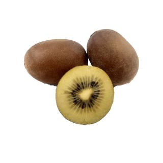 Kiwi Gold ´feiner Geschmack´