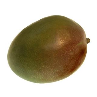 Mango  " Osteen  "