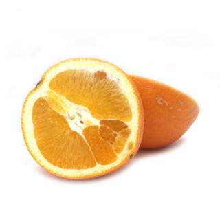 Orange " Valencia / Lanelate "