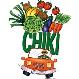 Maronen gekocht (vakuum)