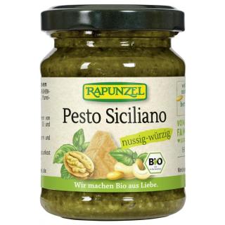 Pesto Siciliano