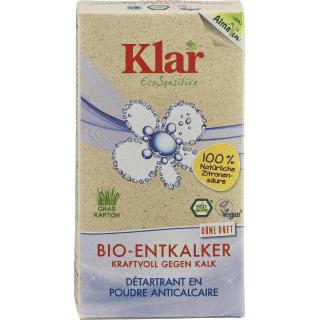 Entkalker - BIO