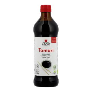 Sojasauce Tamari 500ml