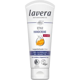 Lavera Handcreme ''Repair''