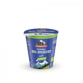 Jogurt, Bioghurt laktosefrei natur 10 Stück