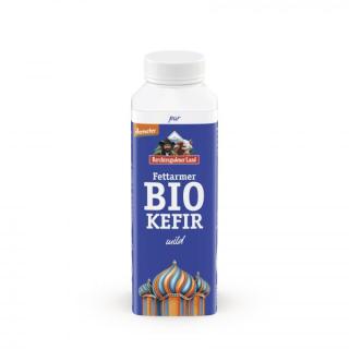 Kefir 1,5% Fett 8 Stück x 400g