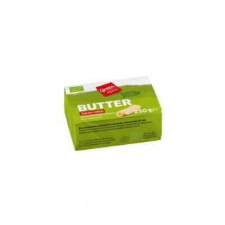 Butter Sauerrahmbutter von GREEN