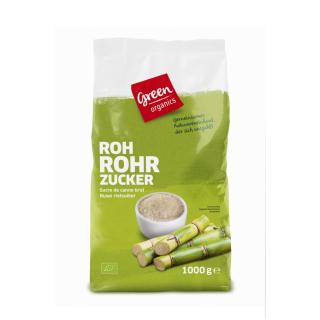 Zucker Rohrzucker 1 Kg