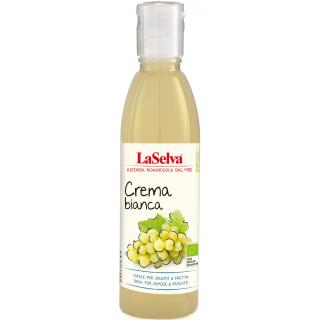 Essig "Crema Bianca" 250 ml