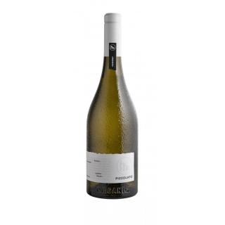 Wein Chardonnay Pizzolato