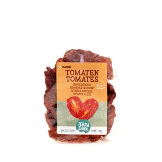 Tomaten getrocknet Tüte