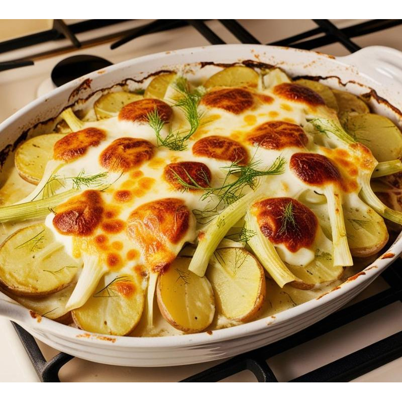 platzhalter