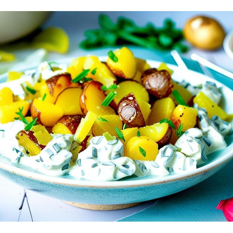 platzhalter