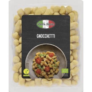 Gnocchetti frische