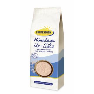 Salz Himalaya-Salz fein 1kg