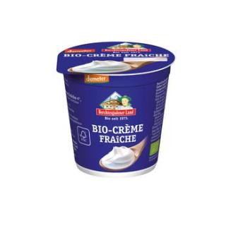 Creme Fraiche 32% Fett- nicht mehr lieferbar