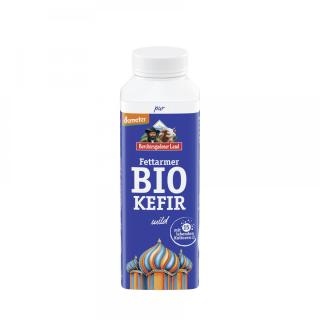 Kefir 1,5 % Fettarmer Kefir mild DEMETER (400g)