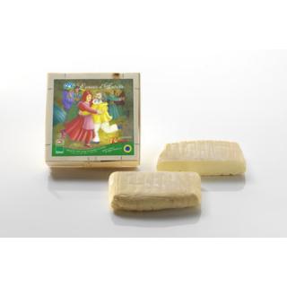 Käse L`amour Rouge
