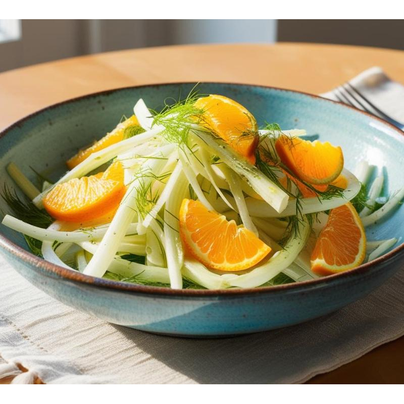 platzhalter